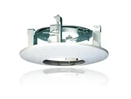 adapter-sufitowy-podtynkowy-hikvision-ds-1227zj