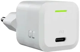 ladowarka-sieciowa-green-cell-powergan-33w-1xusb-c