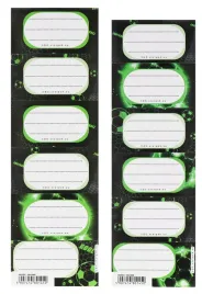 naklejki-na-zeszyt-football-starpak