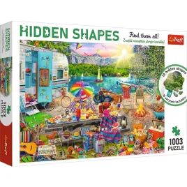 puzzle-1003-hidden-shapes-wycieczka-kamperem-trefl