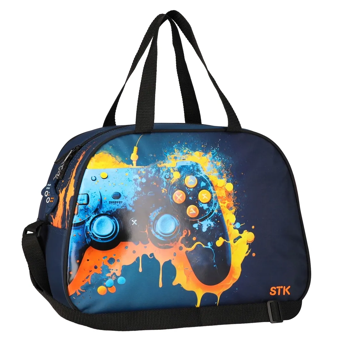 torba-na-ramie-pad-starpak