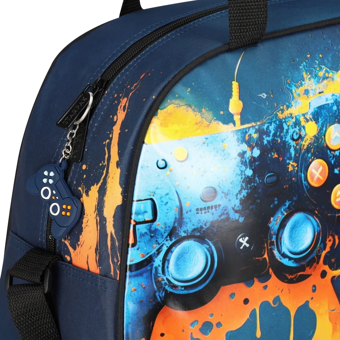 torba-na-ramie-pad-starpak