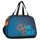 torba-na-ramie-pad-starpak-kolor-niebieski-pomaranczowy-wielokolorowy