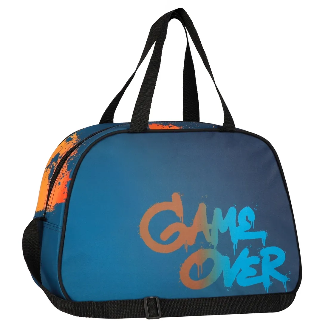 torba-na-ramie-pad-starpak