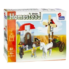 klocki-farma-183-elementy-alleblox