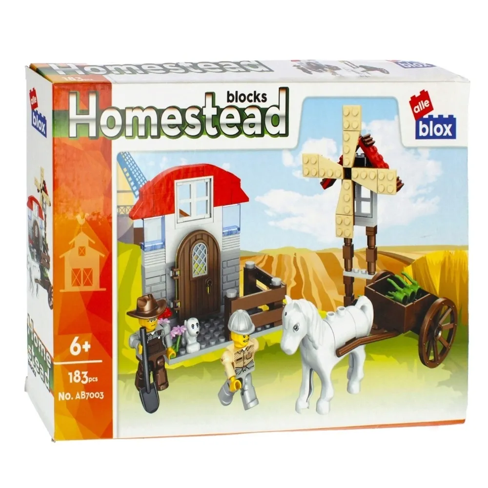 klocki-farma-183-elementy-alleblox