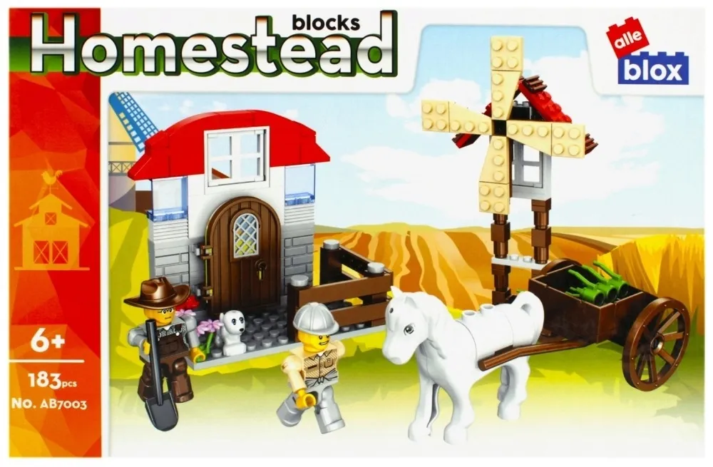 klocki-farma-183-elementy-alleblox