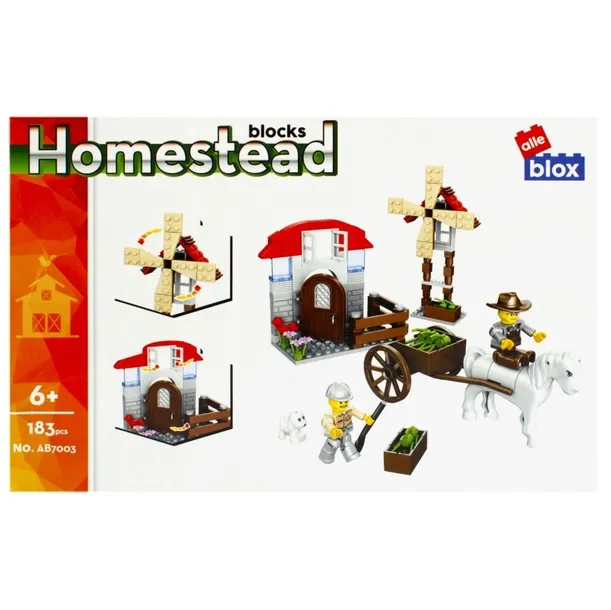 klocki-farma-183-elementy-alleblox