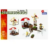 klocki-farma-183-elementy-alleblox
