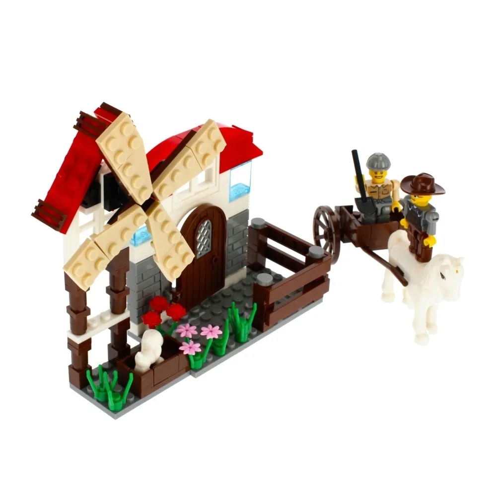 klocki-farma-183-elementy-alleblox