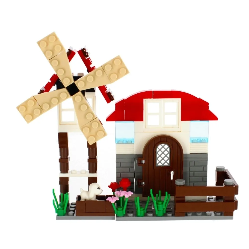 klocki-farma-183-elementy-alleblox