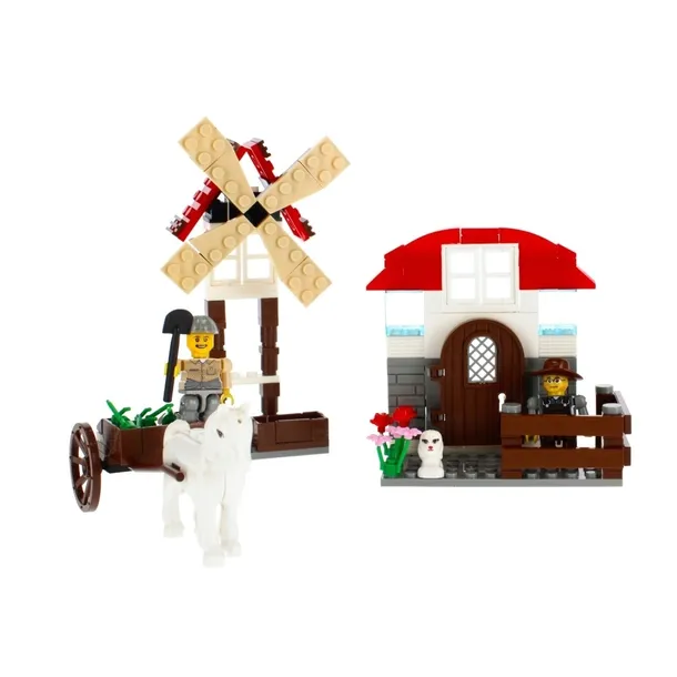 klocki-farma-183-elementy-alleblox