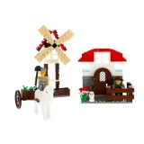klocki-farma-183-elementy-alleblox