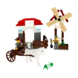 klocki-farma-183-elementy-alleblox
