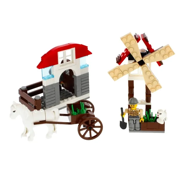 klocki-farma-183-elementy-alleblox