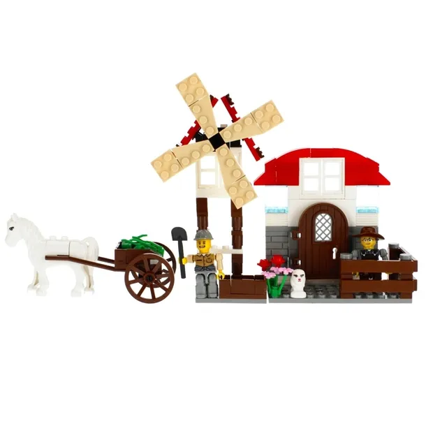 klocki-farma-183-elementy-alleblox