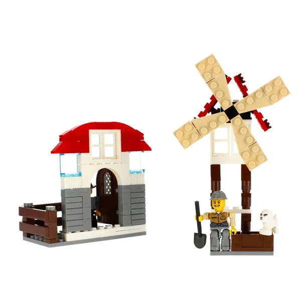 klocki-farma-183-elementy-alleblox