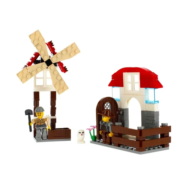 klocki-farma-183-elementy-alleblox