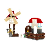 klocki-farma-183-elementy-alleblox