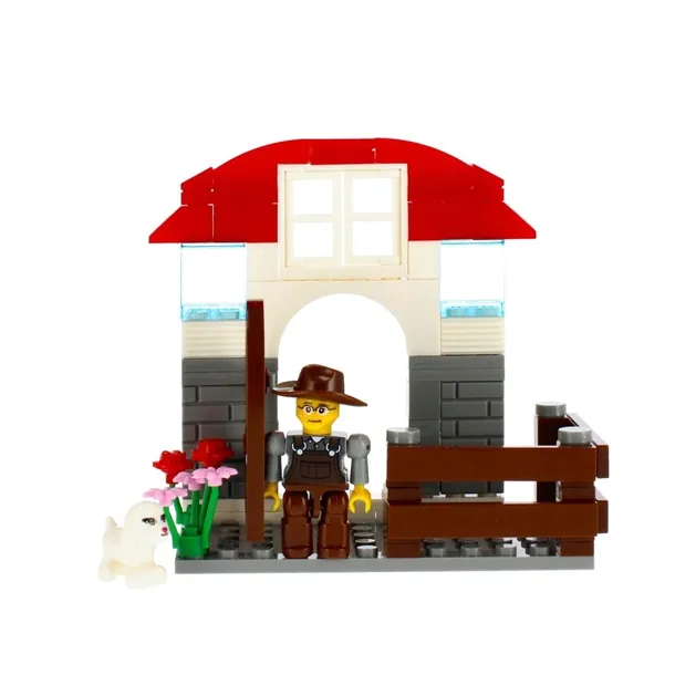 klocki-farma-183-elementy-alleblox