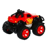 auto-terenowe-13-cm-mega-creative-czerwony-stan-nowy