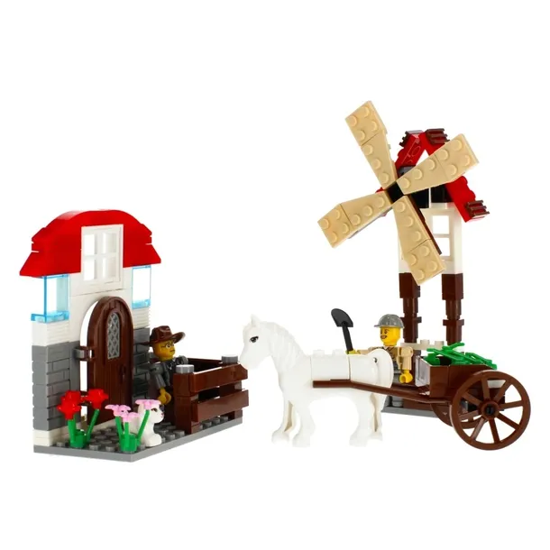 klocki-farma-183-elementy-alleblox