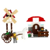 klocki-farma-183-elementy-alleblox