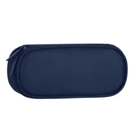 piornik-saszetka-usztywniana-navy-blue-starpak