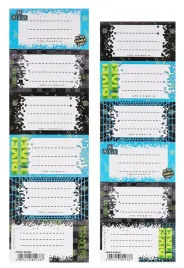 naklejki-ma-zeszyt-pixel-game-starpak