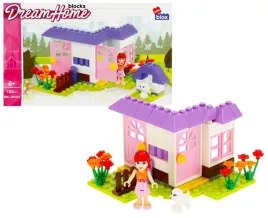 klocki-dziewczecy-domek-135-elementy-alleblox-ab6010