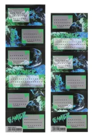 naklejki-na-zeszyt-pad-starpak