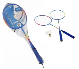 zestaw-do-badmintona-dwie-rakietki-siatka-mega-creative-380039