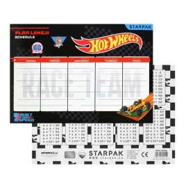 plan-lekcji-z-tabliczka-mnozenia-a5-hot-wheels-starpak