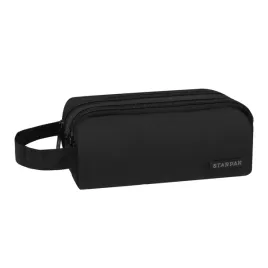 piornik-saszetka-2-zamki-black-starpak-517383