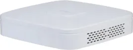 rejestrator-ip-dahua-nvr4104-ei
