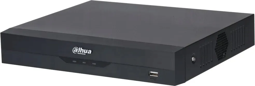 rejestrator-ip-dahua-nvr4108hs-ei-stan-nowy