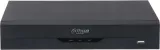 rejestrator-ip-dahua-nvr4108hs-ei-stan-nowy
