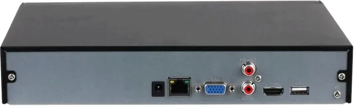 rejestrator-ip-dahua-nvr4108hs-ei-marka-dahua