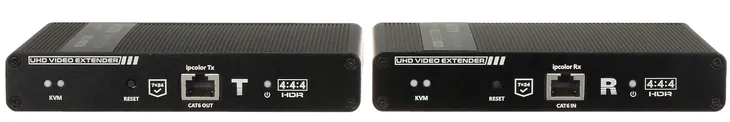 extender-hdmi-usb-ex-100-4k-marka-delta