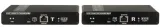 extender-hdmi-usb-ex-100-4k-marka-delta