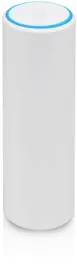 punkt-dostepu-ubiquiti-unifi-flexhd