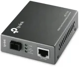 konwerter-swiatlowodowy-tp-link-mc111cs-mc111cs