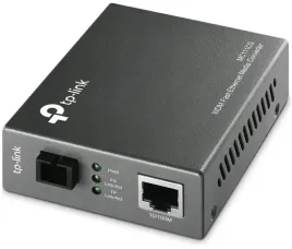 konwerter-swiatlowodowy-tp-link-mc111cs-mc111cs