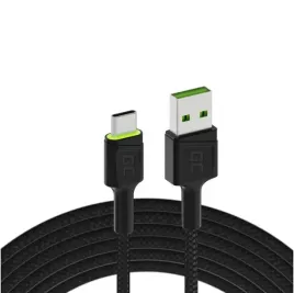 kabel-usb-usb-typ-c-green-cell-kabgc06-12-m