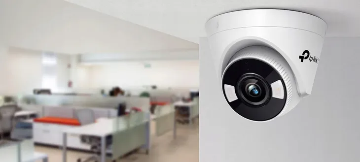 kamera-tp-link-vigi-c430-4mm-model-vigi-c430-4mm-stan-nowy