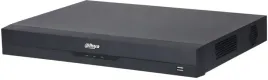 rejestrator-ip-dahua-nvr5216-ei