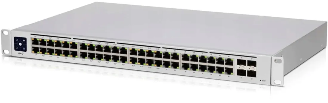 ubiquiti-unifi-switch-gen2-usw-48-poe-stan-nowy