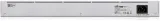 ubiquiti-unifi-switch-gen2-usw-48-poe-stan-nowy