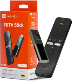 odtwarzacz-multimedialny-xiaomi-mi-tv-stick-smart