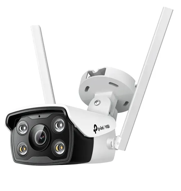 kamera-tp-link-vigi-c340-w-4mm-wifi-waga-z-opakowaniem-1-kg